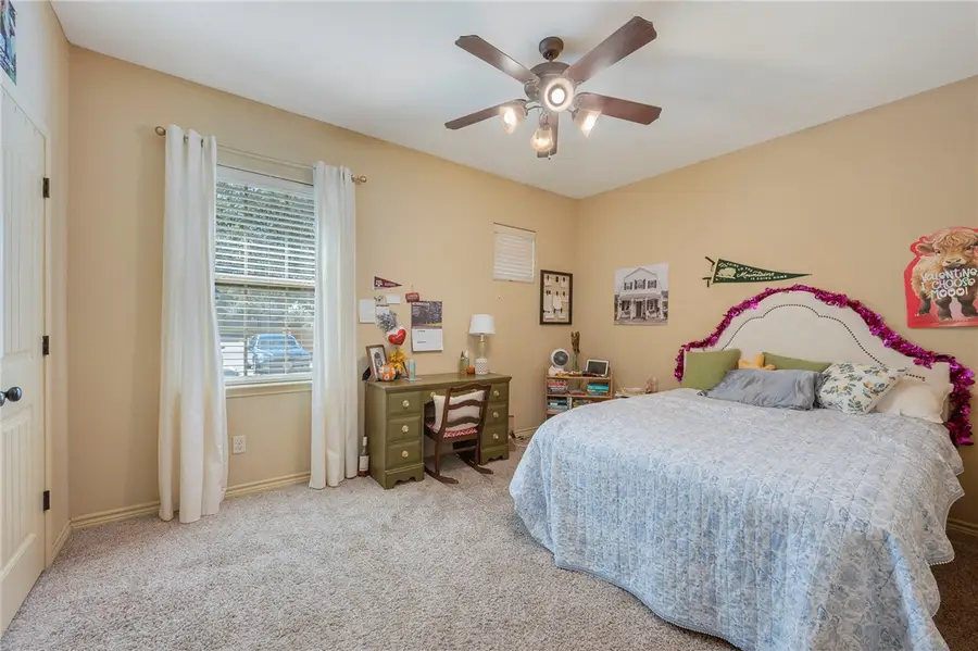 3203 Cullen Trail, College Station, TX 77845 - Image #2