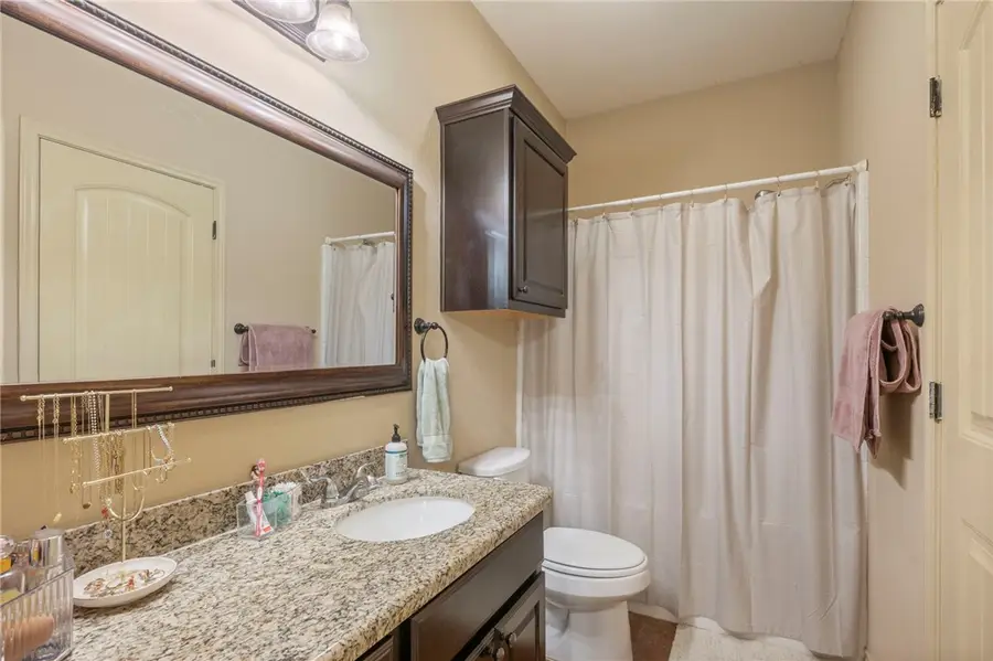 3203 Cullen Trail, College Station, TX 77845 - Image #3