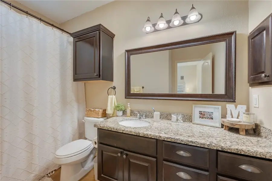 3201 Cullen Trail, College Station, TX 77845 - Image #3