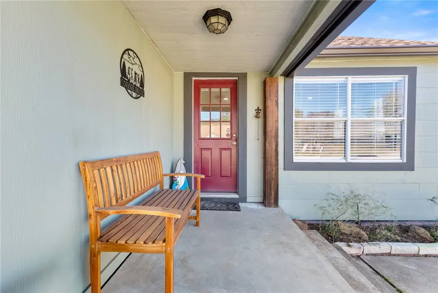 1019 E 27th Street, Bryan, TX 77803 - #3