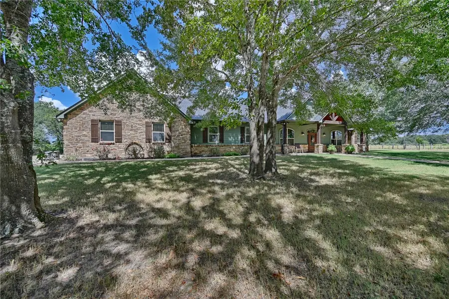 36394 Fm 1736, Hempstead, TX 77445 - #3