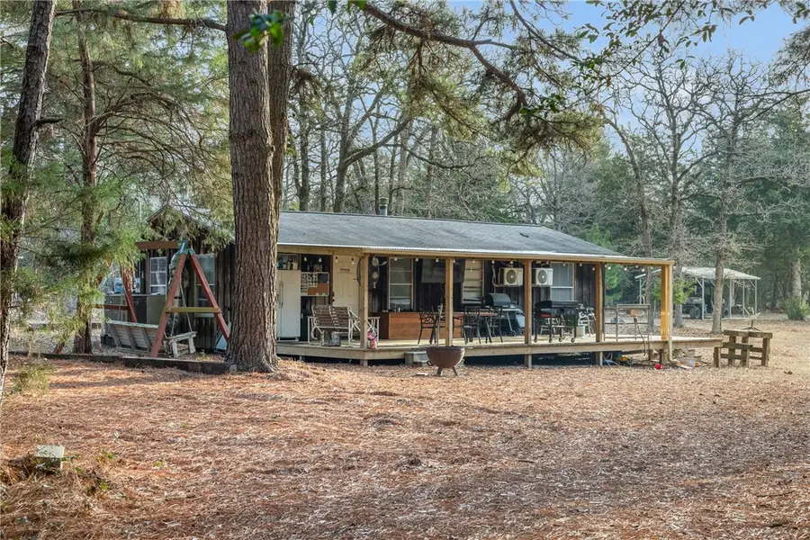 15147 County Road 499, Normangee, TX 77871 - #3