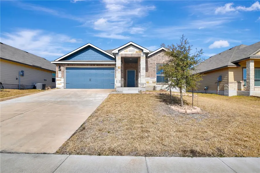 1014 Fannin St, Brenham, TX 77833 - Image #3