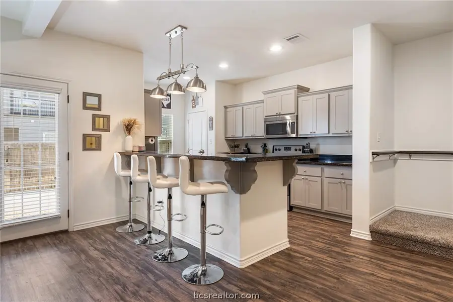 403 Kate Lane, College Station, TX 77845 - Image #3