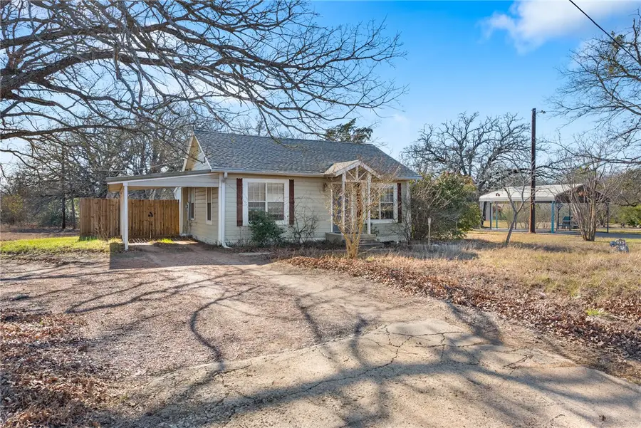 1014 Suncrest Street, Bryan, TX 77803 - Image #2