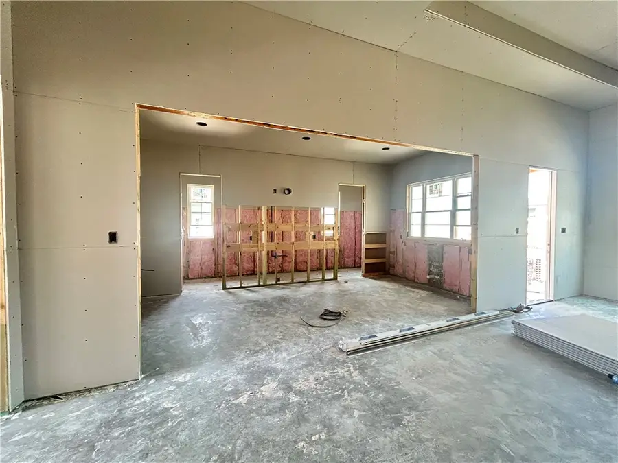 1817 Register Court, College Station, TX 77845 - #3