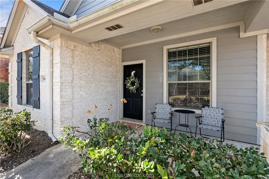 3840-42 Oldenburg Lane, College Station, TX 77845 - #2
