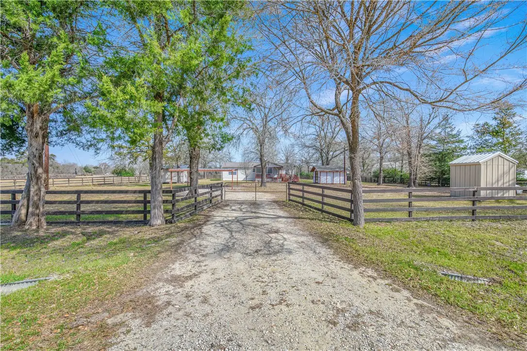 19777 Fm 974, Bryan, TX 77808 - #1