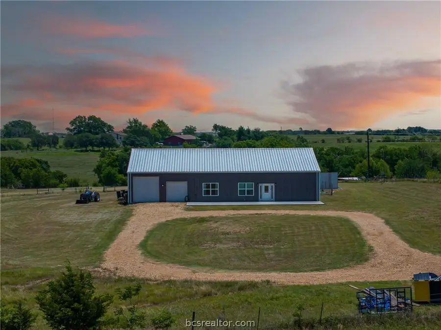 4330 Post Oak Point Road, New Ulm, TX 78950 - Image #3