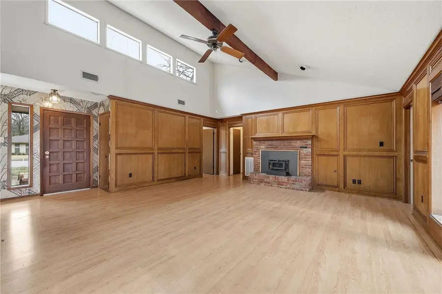 2500 Raintree Drive, College Station, TX 77845 - #3