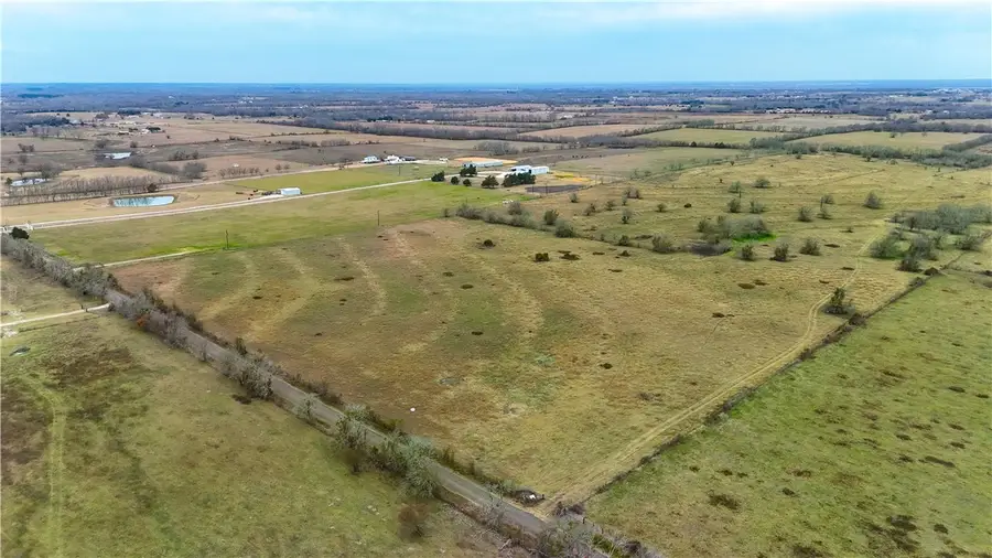 TBD County Road 315, Navasota, TX 77868 - #3