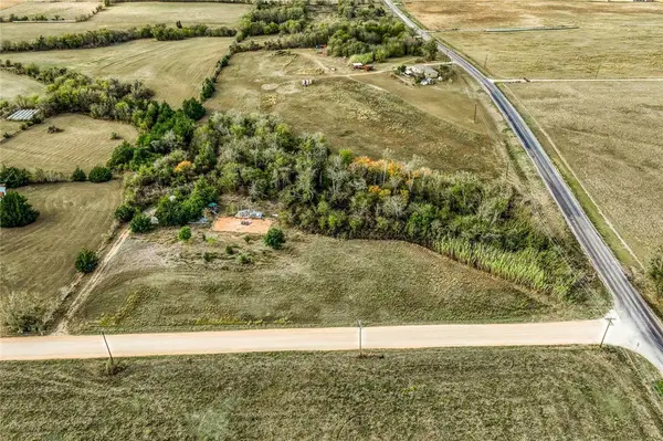 12551 Eben Road, Other, TX 78944