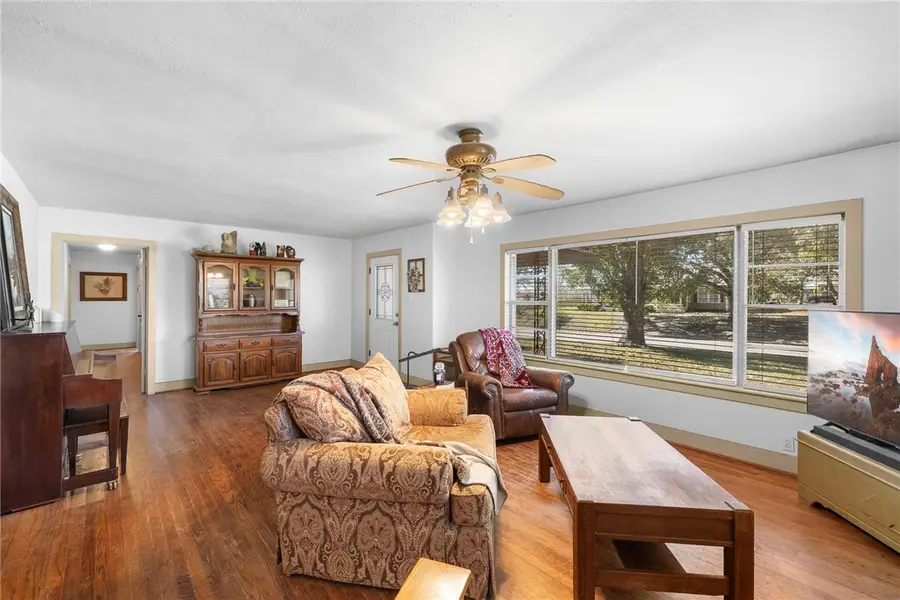 23242 Fm 1155 E, Washington, TX 77880 - #2