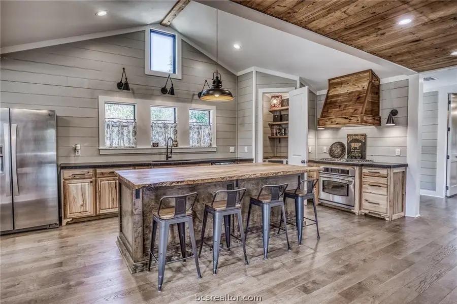 23200 Fm 1155 E, Washington, TX 77880 - #2