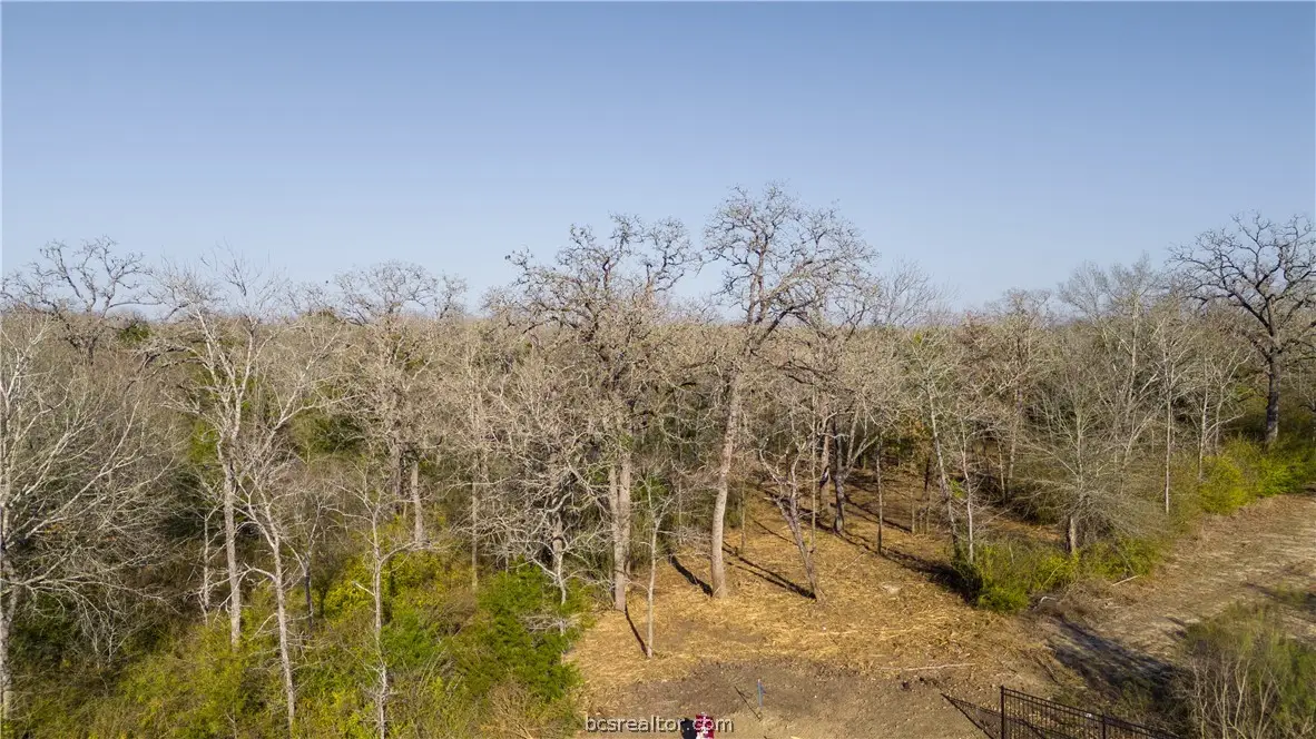 3349 Stephans Crossing, Bryan, TX 77807 - #1