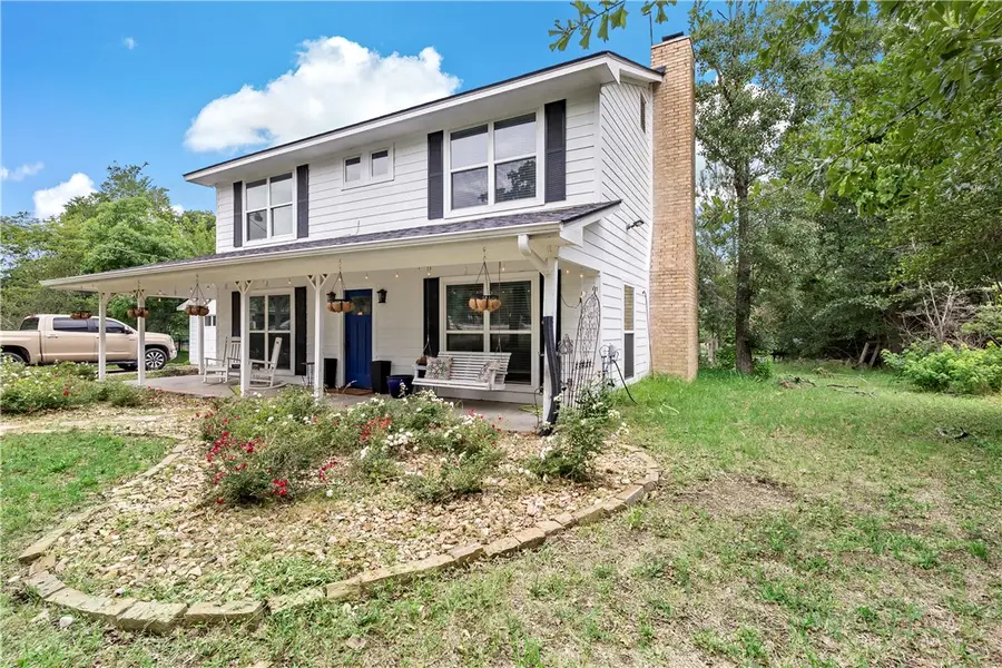 16563 Calumet Trail, College Station, TX 77845 - #2