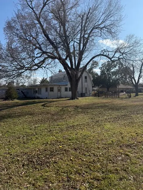 1212 E 28th Street, Bryan, TX 77803