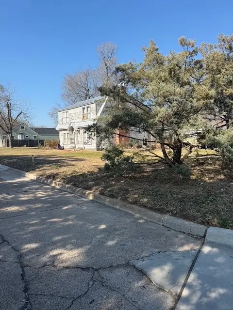 1212 E 28th Street, Bryan, TX 77803 - #3