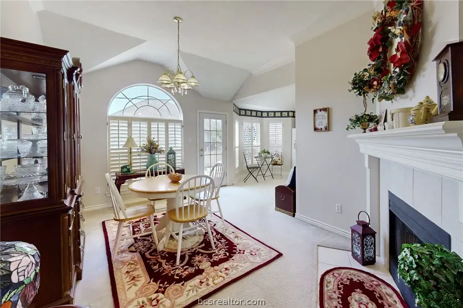 3209 Broadmoor Drive, Bryan, TX 77802 - #3