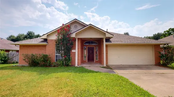 2404 Colgate Circle, College Station, TX 77840