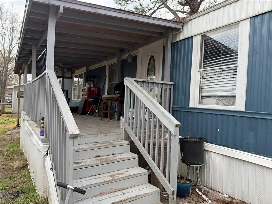 2207 Emerald Drive, Bryan, TX 77803 - #3