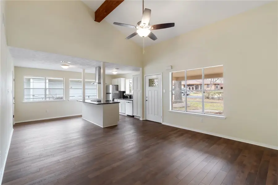 2411 Hardwood Drive, Bryan, TX 77803 - #2