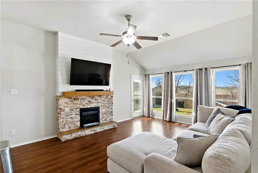 5256 Sagewood Drive, College Station, TX 77845 - #2