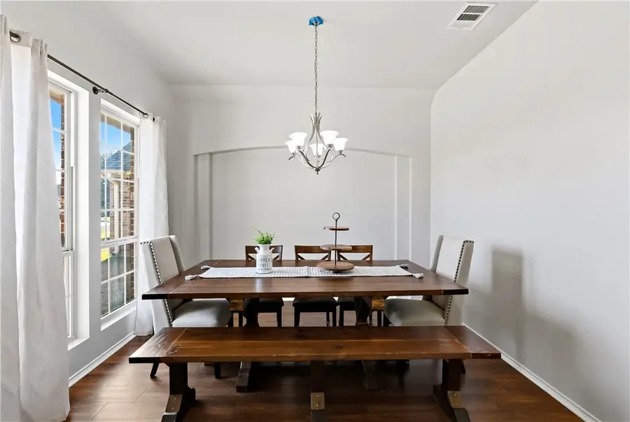 5256 Sagewood Drive, College Station, TX 77845 - #3