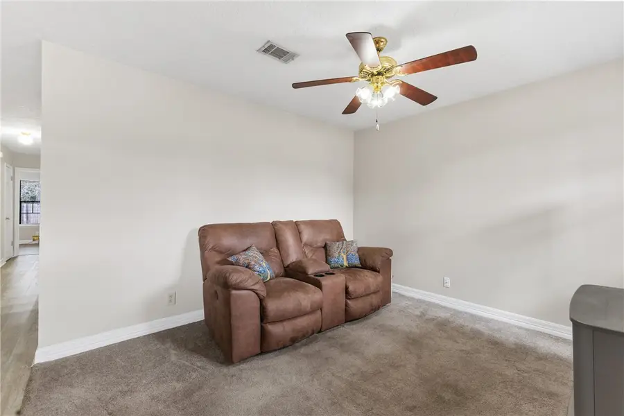 2405 Woodbend Drive, Bryan, TX 77803 - #3