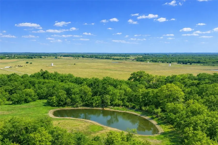 TBD (+/- 15.3 Acres) County Road 379, Franklin, TX 77856 - #3