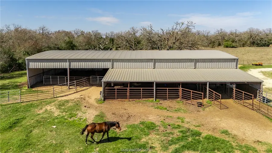 4948 Koppe Bridge Road, College Station, TX 77845 - #3