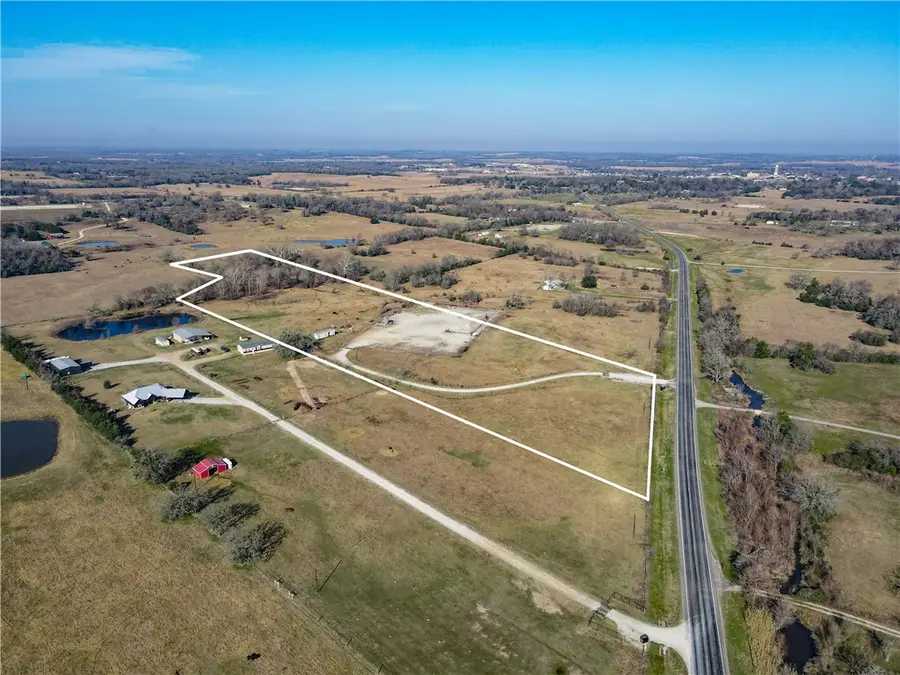 TBD S Fm-46, Franklin, TX 77856 - #2