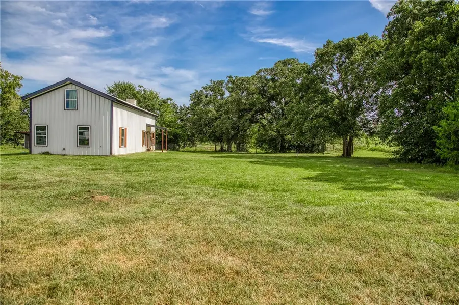 14125 County Road 164 Countyroad, Iola, TX 77861 - #3