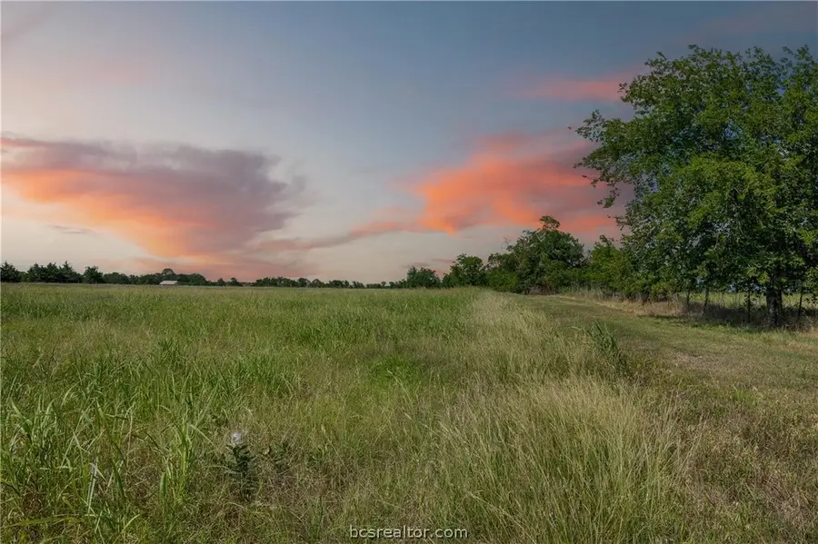 317 Memory Lane, Burton, TX 77835 - #3