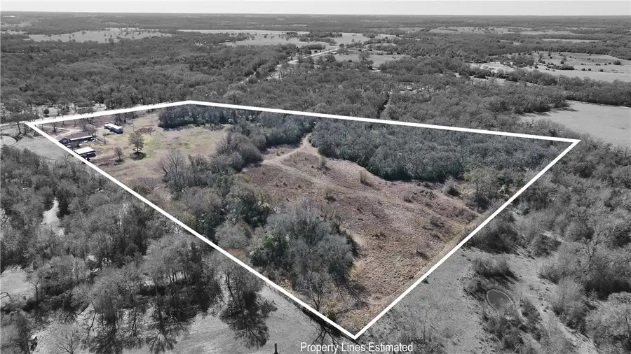 6881 Fm 2000, Caldwell, TX 77836 - #3