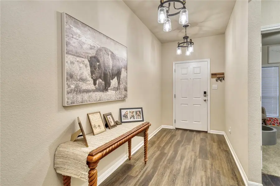 6320 Eldora Drive, College Station, TX 77845 - #3