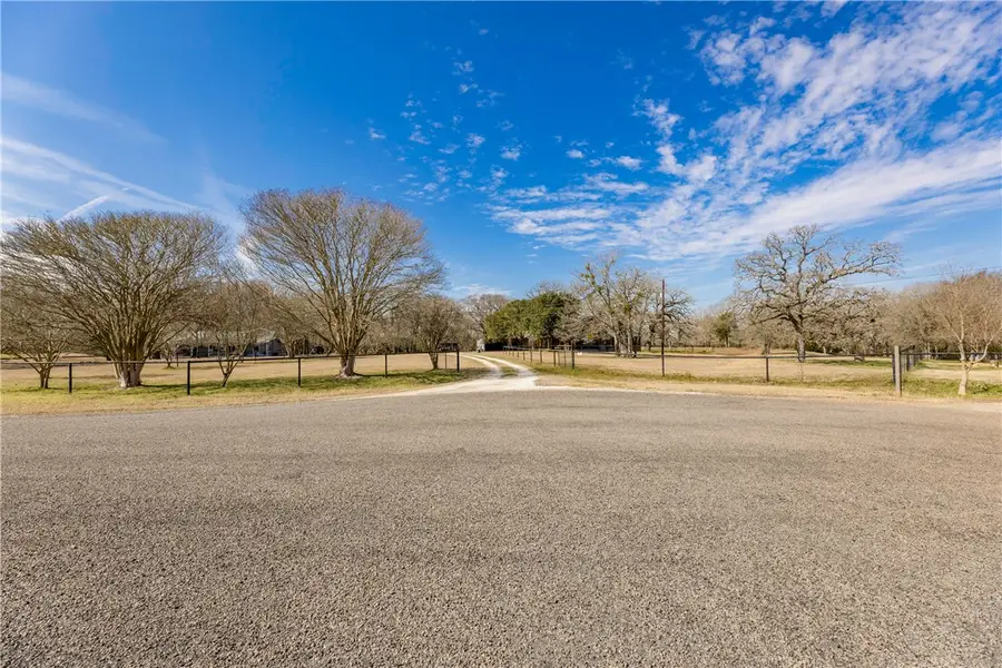 1377 Westbrook Road, Navasota, TX 77868 - #3