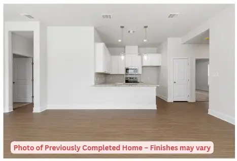 4107 Laura Lane, Bryan, TX 77803 - #2