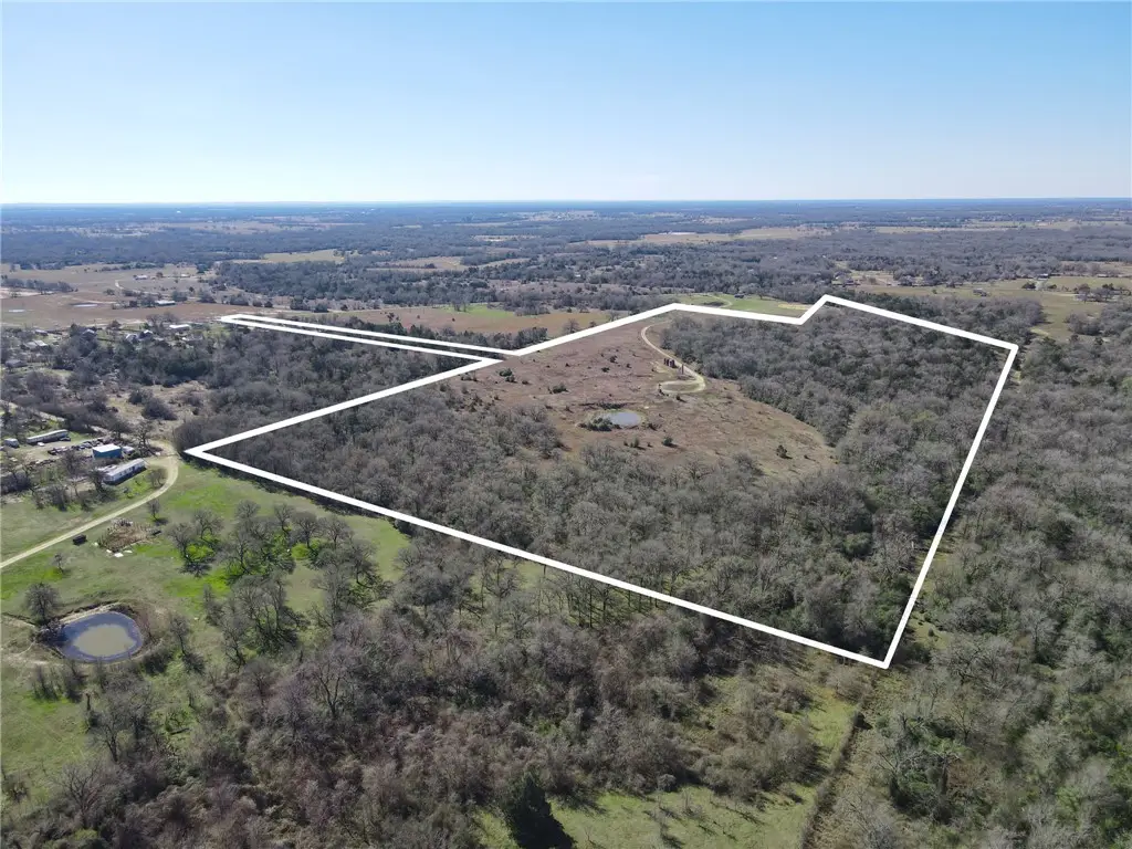 9561 Fm 166, Caldwell, TX 77836 - #1