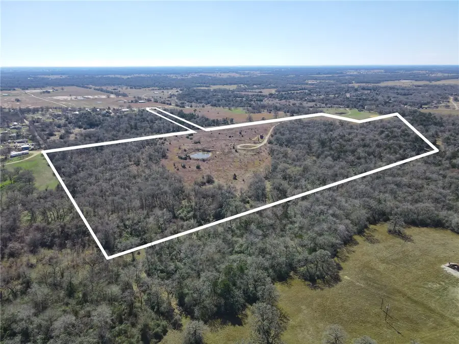 9561 Fm 166, Caldwell, TX 77836 - #2