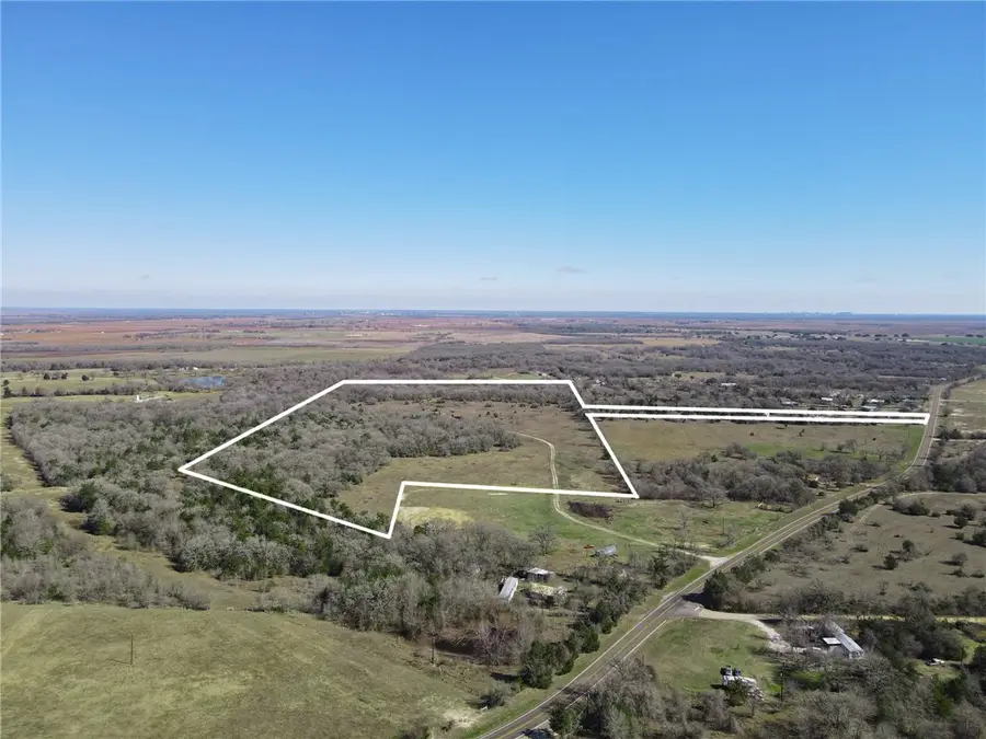 9561 Fm 166, Caldwell, TX 77836 - #3