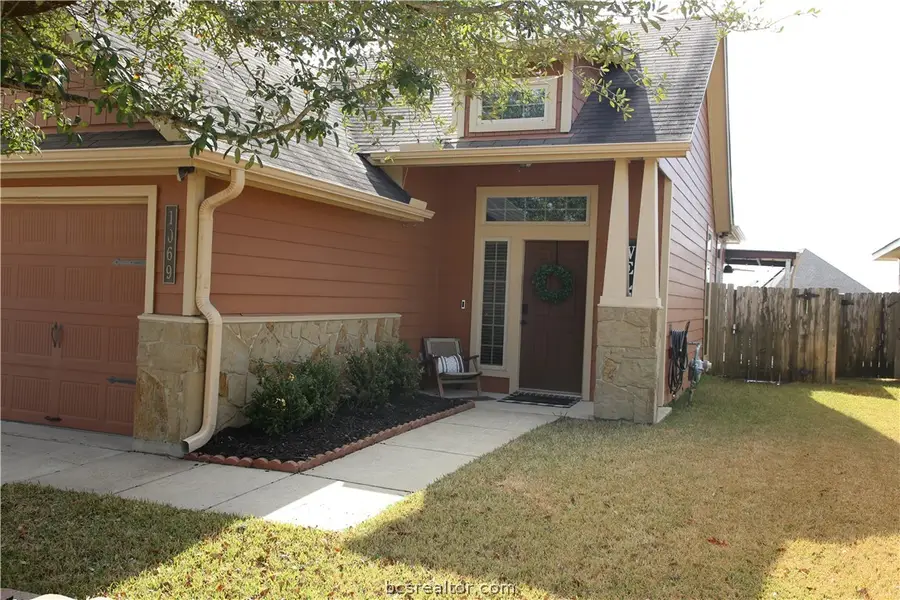 1069 Venice Drive, Bryan, TX 77808 - #3