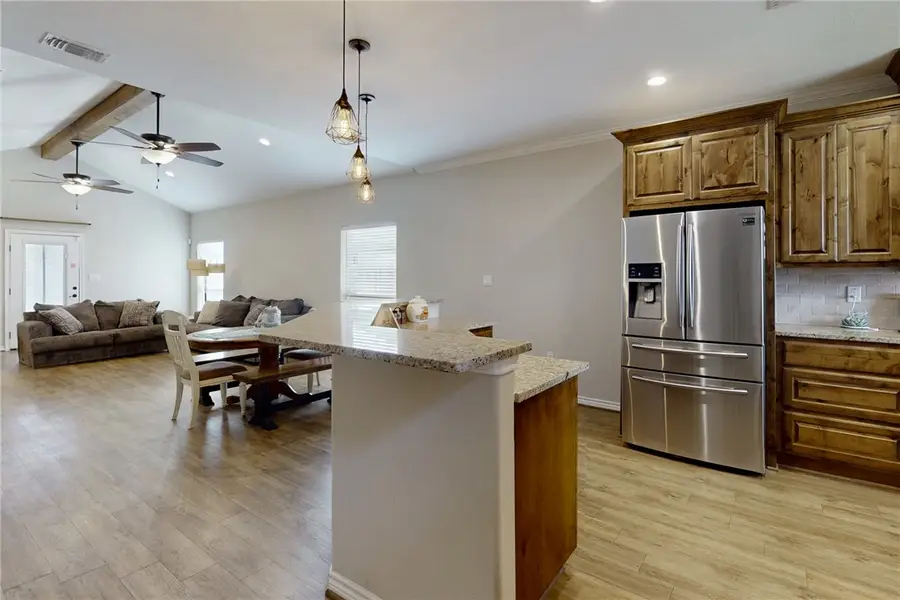 511 Sunny Street, Caldwell, TX 77836 - #3