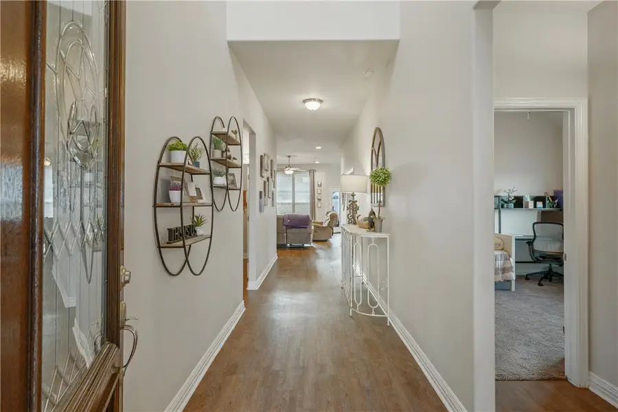 6334 Eldora Drive, College Station, TX 77845 - #3