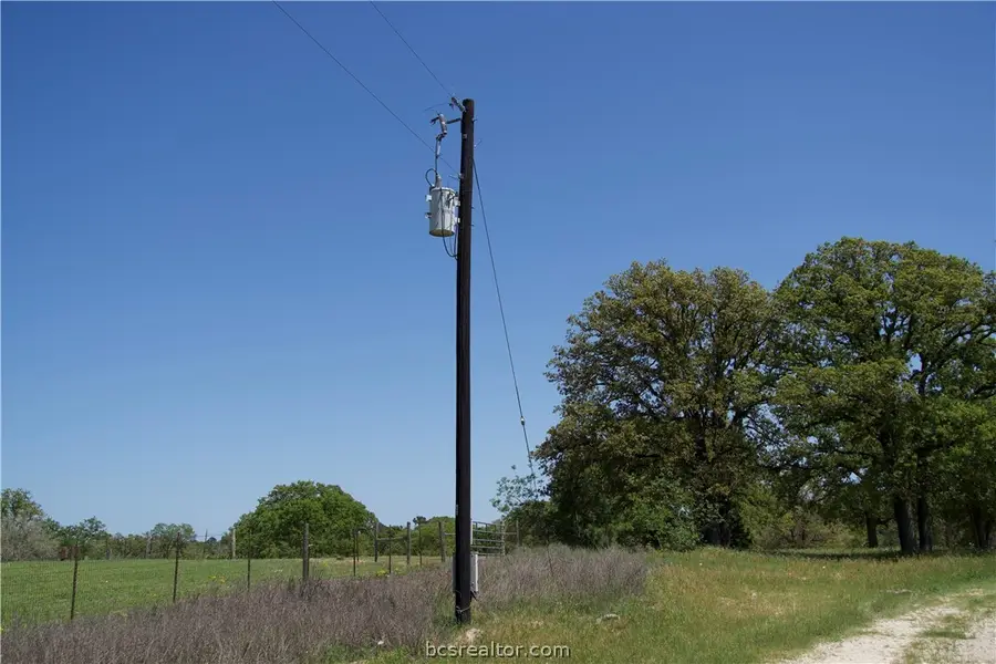 1035 Old Sayers, Elgin, TX 78621 - #3