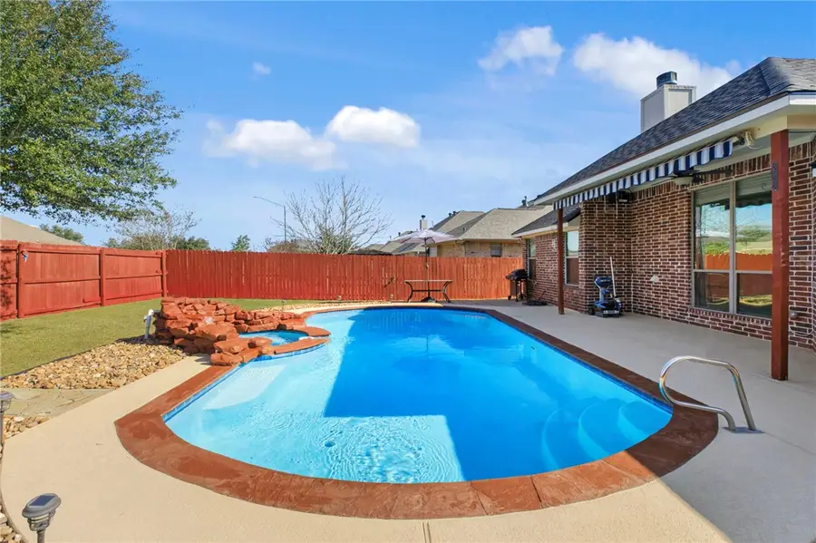 2222 Carlisle Court, College Station, TX 77845 - #2