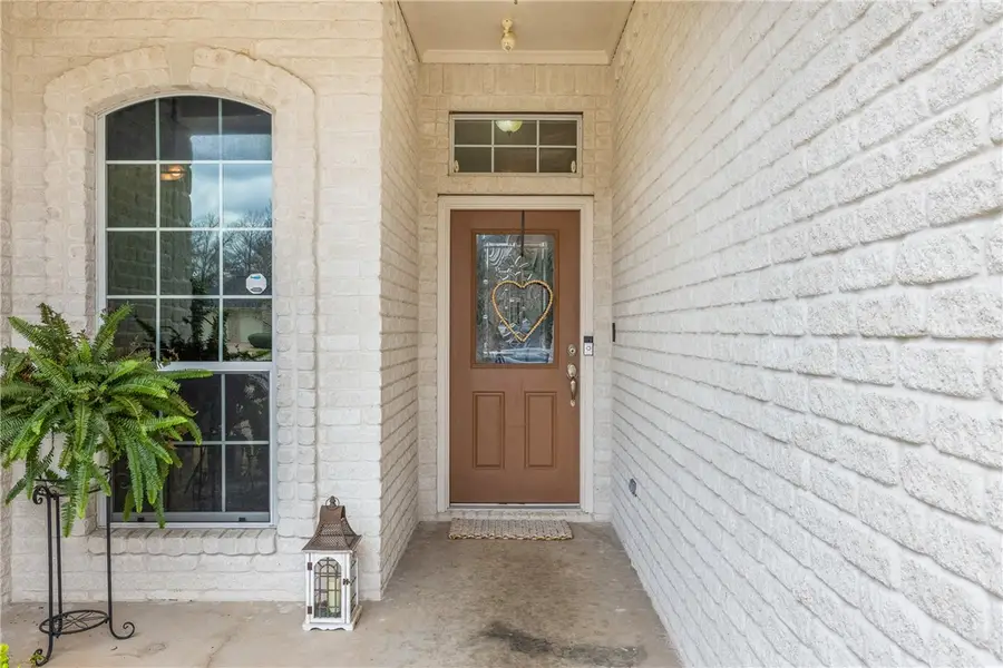 4520 Lapis Court, College Station, TX 77845 - #3