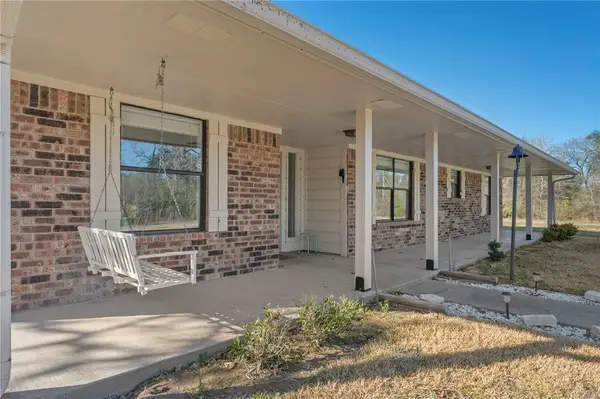 3640 Citation Circle, College Station, TX 77845