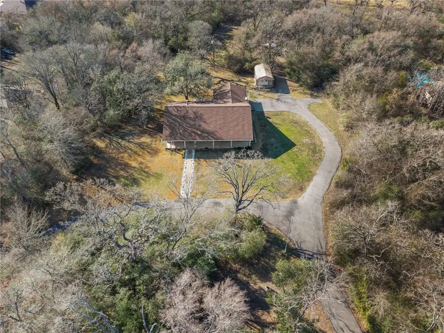 3640 Citation Circle, College Station, TX 77845 - #3