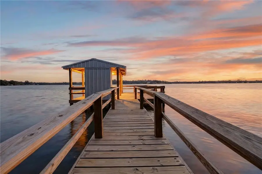 12192 Riley Green Road, Franklin, TX 77856 - #3